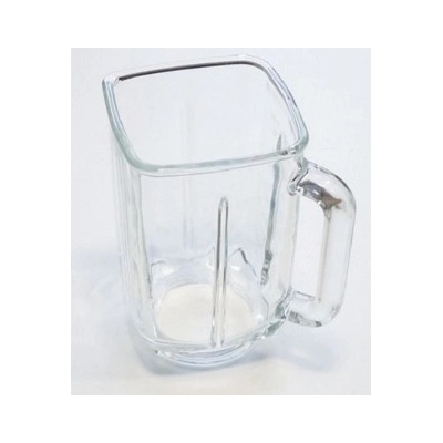 Magimix 505676 Skleněný džbán na mixér Magimix Power Blender