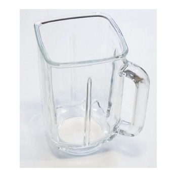 Magimix 505676 Skleněný džbán na mixér Magimix Power Blender