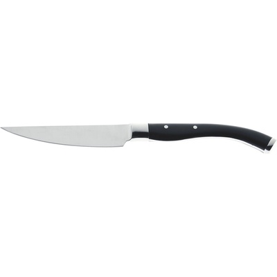 RAK Porcelain Nůž steakový POM rukojeť 25 cm