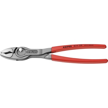 Knipex 8201250