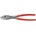 Knipex 8201250