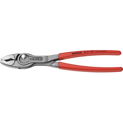 Knipex 8201250