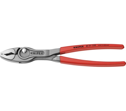 Knipex 8201250