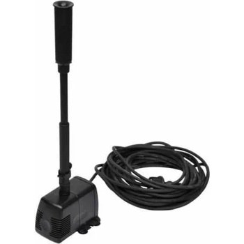 Image 1 of vidaXL 40527