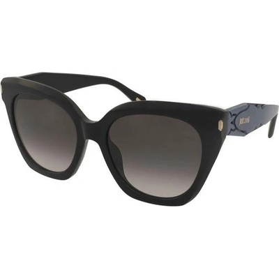 Just Cavalli SJC172 700Y