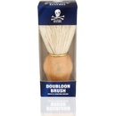 The Bluebeards Revenge Doubloon Synthetic Bristle Brush