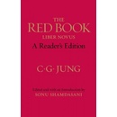 Red Book