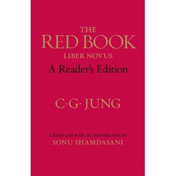 Red Book