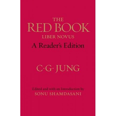 Red Book