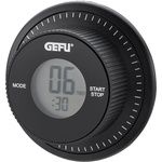 Gefu (Германия) Дигитален таймер gefu safe - 3 в 1 (gefu 12335)