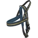 Hurtta Padded Postroj