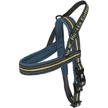 Hurtta Padded Postroj