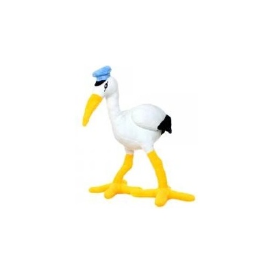 PROFIZOO Odolná Bocian 30 cm
