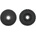 Extol 8803385