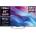 Haier H65Q80FUX