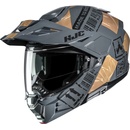 HJC i80 Reign