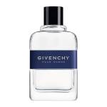 Givenchy Blue Label EDT 100 ml H Парфюми