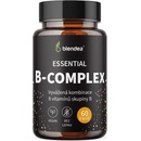 Blendea B-Complex 60 kapslí