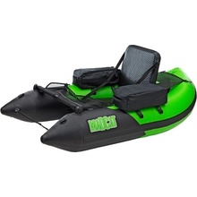 Madcat Belly Boat 170