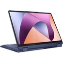 Lenovo IdeaPad Flex 5 82XX00EBCK