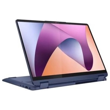 Lenovo IdeaPad Flex 5 82XX00EBCK
