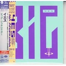 Yes - BIG GENERATOR CD