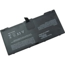 NTL NTLP3302A 2800mAh - neoriginální