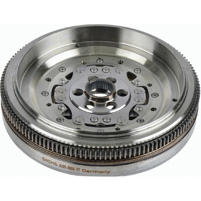 Setrvačník SACHS 2295 000 677