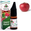 Dekang Silver Apple 10 ml 11 mg