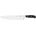 GIESSE Кухненски нож Giesser BestCut Chef´s, 25 см 8680 25 (GIE.8680.25)