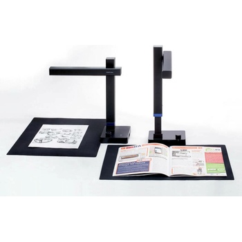 Image 1 of CZUR Shine Ultra