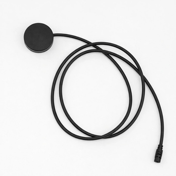 ЗАХРАНВАЩ КАБЕЛ ЗА belt (1548)