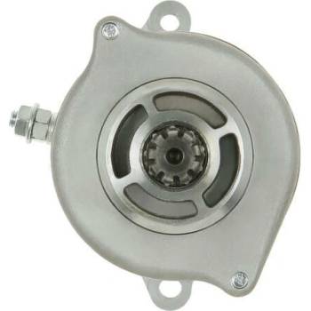 Startér AS-PL S9682S