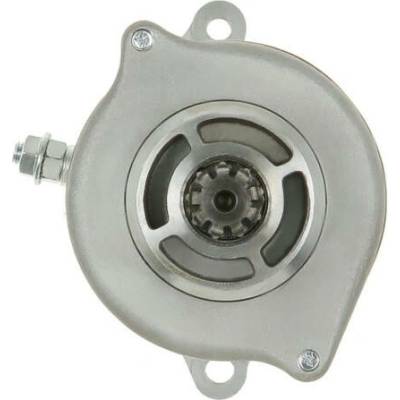 Startér AS-PL S9682S