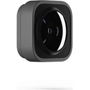 GoPro Max Lens Mod for HERO9 Black ADWAL-001