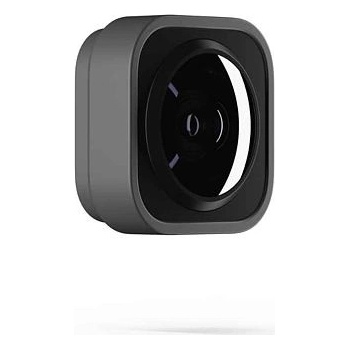 GoPro Max Lens Mod for HERO9 Black ADWAL-001