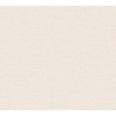 A.S. Création 792022 Vliesová tapeta na stenu Vibes & Styles, rozmery 0,53 x 10,05 m
