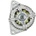 Alternátor AS-PL A0417
