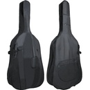 GEWA Gig Bag Classic BS 01