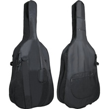 GEWA Gig Bag Classic BS 01
