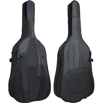 GEWA Gig Bag Classic BS 01