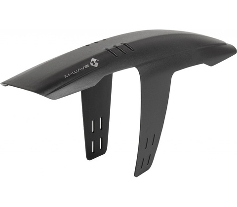 M-Wave Mud Max Flex