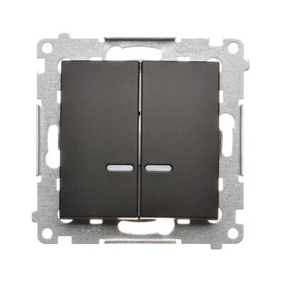 Kontakt Simon DW5BL.01/49