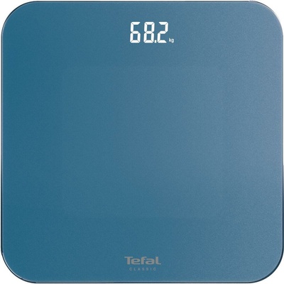 Tefal PP1905V0