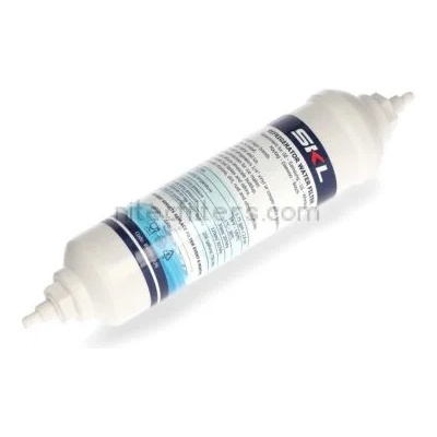 Филтър за вода за хладилник samsung, код ВХ08