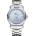 Chopard 278582-3008