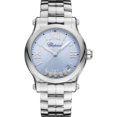 Chopard 278582-3008