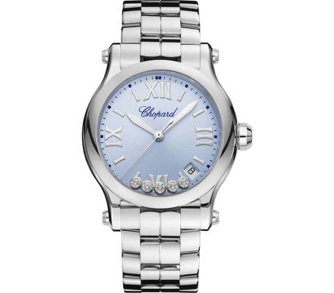 Chopard 278582-3008