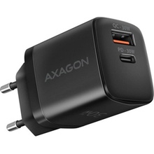 AXAGON ACU-PQ30W