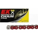 EK Chain Řetěz 520 SRO5 106
